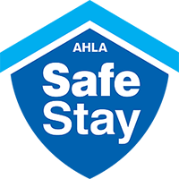 AHLA Safe Stay